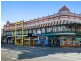 113 Parramatta Road, Annandale NSW 2038