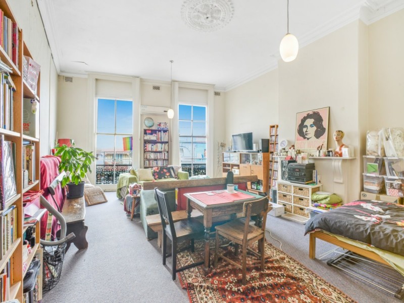 113 Parramatta Road, Annandale NSW 2038