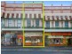 113 Parramatta Road, Annandale NSW 2038