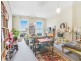 113 Parramatta Road, Annandale NSW 2038