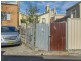113 Parramatta Road, Annandale NSW 2038