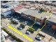 106 Queens Road, Five Dock NSW 2046