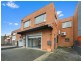 106 Queens Road, Five Dock NSW 2046