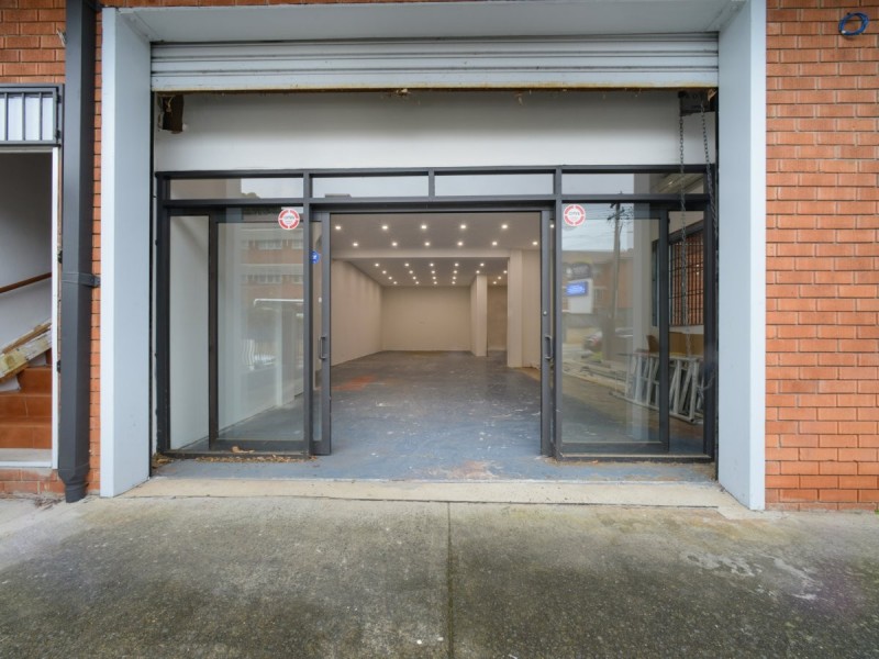 106 Queens Road, Five Dock NSW 2046