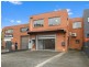 106 Queens Road, Five Dock NSW 2046