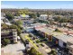 106 Queens Road, Five Dock NSW 2046