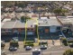 106 Queens Road, Five Dock NSW 2046