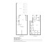 106 Queens Road, Five Dock NSW 2046