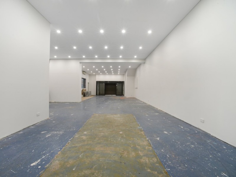 106 Queens Road, Five Dock NSW 2046