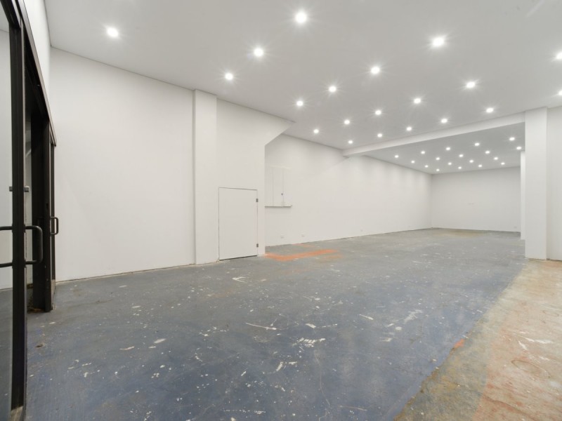 106 Queens Road, Five Dock NSW 2046