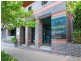 Suite 54/2-8 Bridge Street, Hurstville NSW 2220
