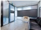 Suite 54/2-8 Bridge Street, Hurstville NSW 2220