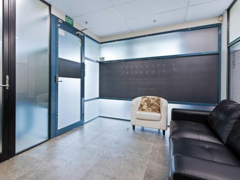 Suite 54/2-8 Bridge Street, Hurstville NSW 2220