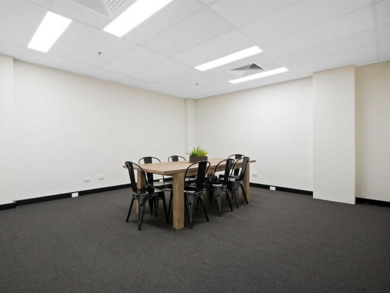 Suite 54/2-8 Bridge Street, Hurstville NSW 2220