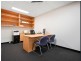 Suite 54/2-8 Bridge Street, Hurstville NSW 2220