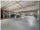 Suite 54/2-8 Bridge Street, Hurstville NSW 2220