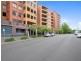 Suite 54/2-8 Bridge Street, Hurstville NSW 2220