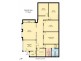 Suite 54/2-8 Bridge Street, Hurstville NSW 2220