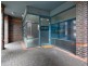 Suite 54/2-8 Bridge Street, Hurstville NSW 2220