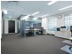 Suite 54/2-8 Bridge Street, Hurstville NSW 2220