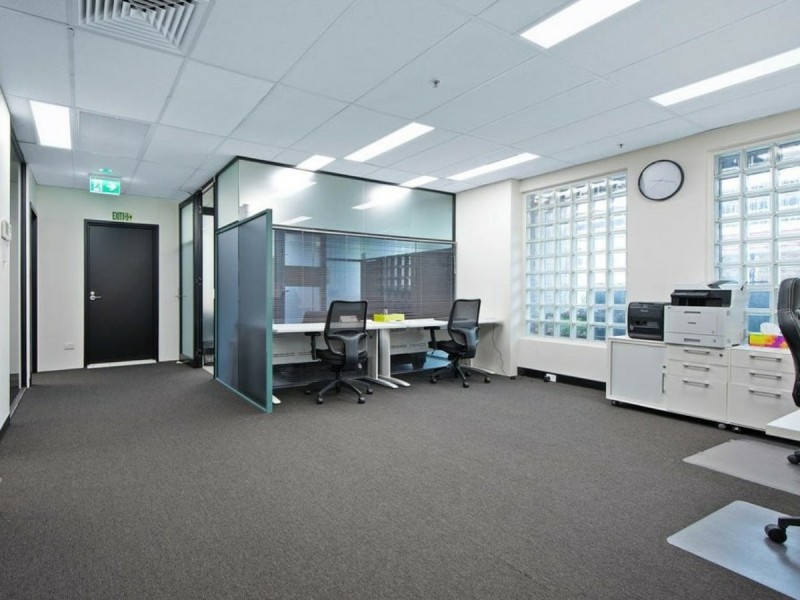 Suite 54/2-8 Bridge Street, Hurstville NSW 2220