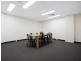 Suite 54/2-8 Bridge Street, Hurstville NSW 2220