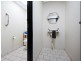 Suite 54/2-8 Bridge Street, Hurstville NSW 2220