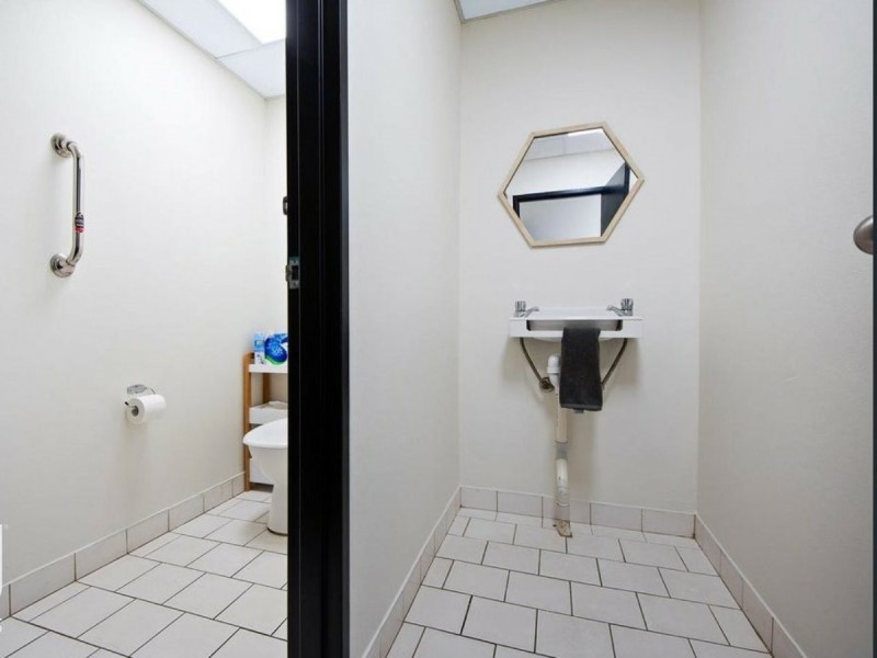 Suite 54/2-8 Bridge Street, Hurstville NSW 2220
