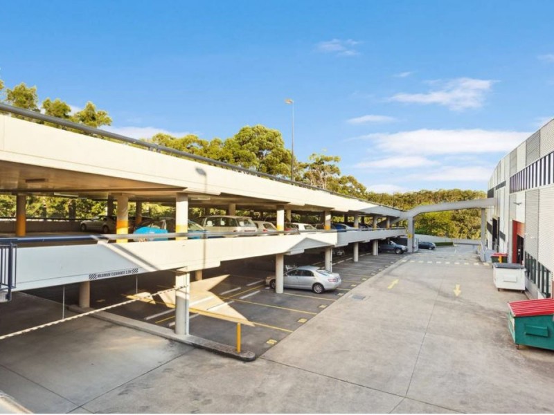 G1B/16 Mars Road, Lane Cove NSW 2066