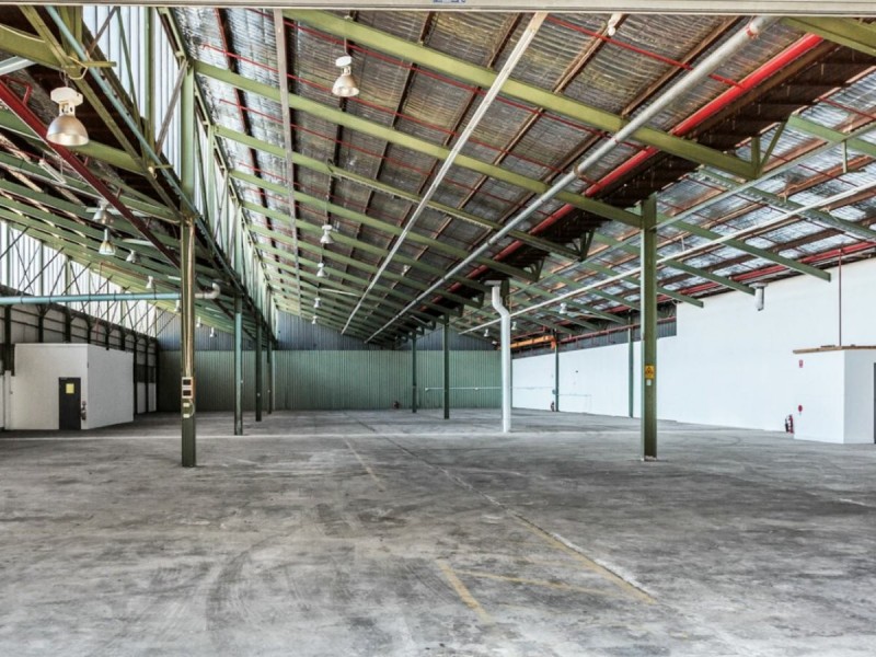 G1B/16 Mars Road, Lane Cove NSW 2066