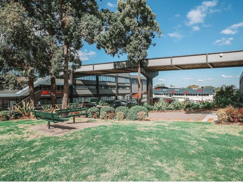 G1B/16 Mars Road, Lane Cove NSW 2066