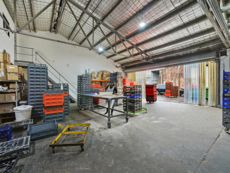 Lot 4/7 Erith Street, Botany NSW 2019