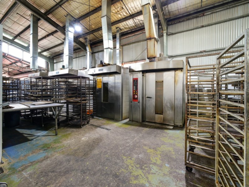 Lot 4/7 Erith Street, Botany NSW 2019