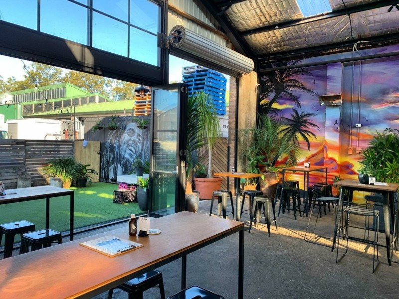 Lot 4/7 Erith Street, Botany NSW 2019