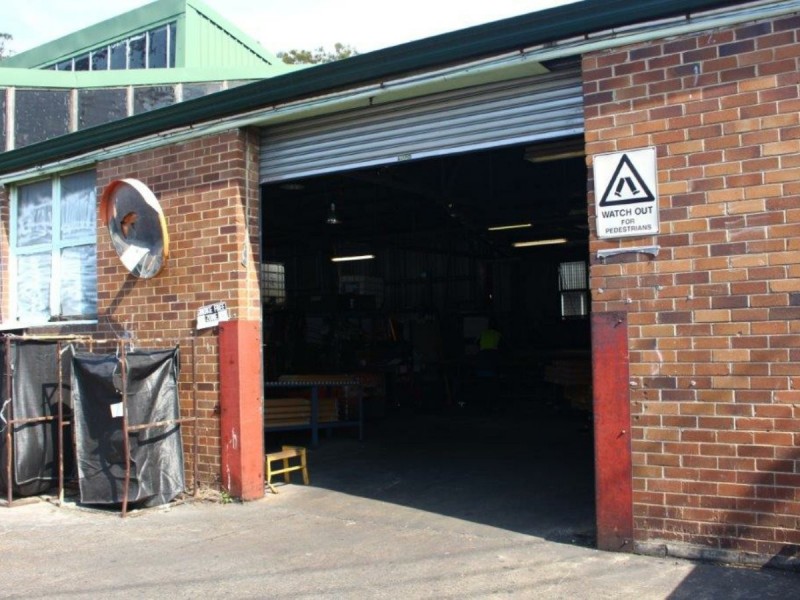 Lot 4/7 Erith Street, Botany NSW 2019