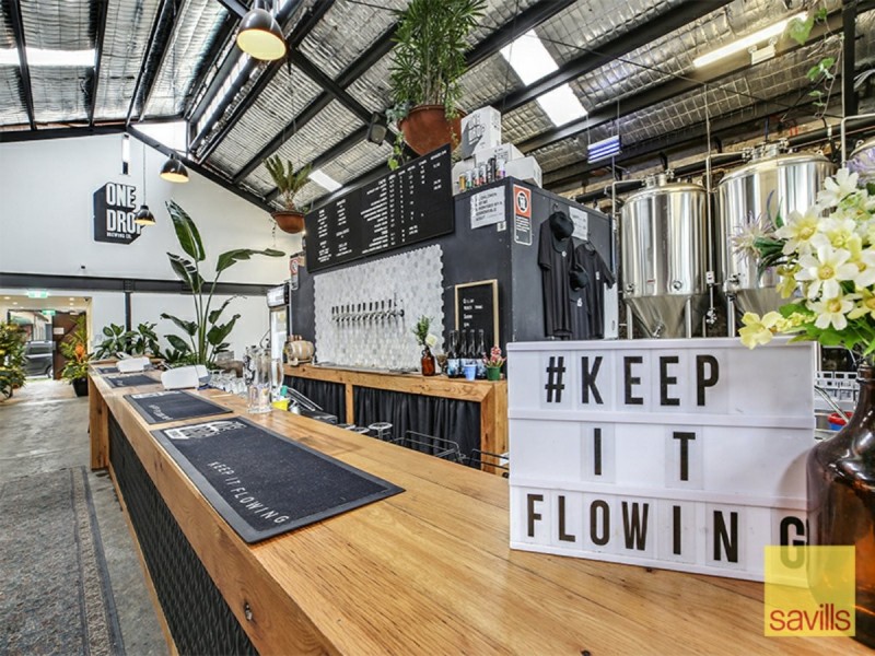 Lot 4/7 Erith Street, Botany NSW 2019