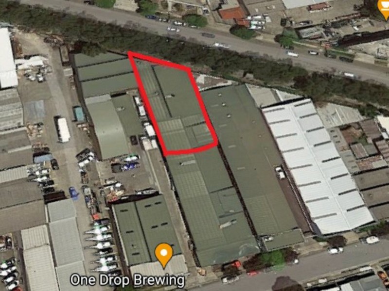 Lot 4/7 Erith Street, Botany NSW 2019