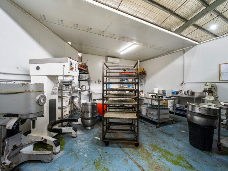 Lot 4/7 Erith Street, Botany NSW 2019