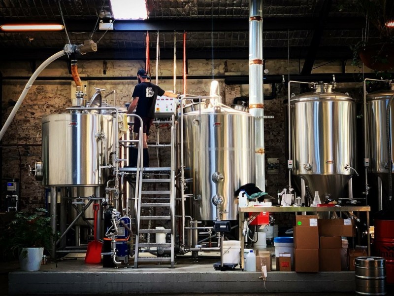 Lot 4/7 Erith Street, Botany NSW 2019