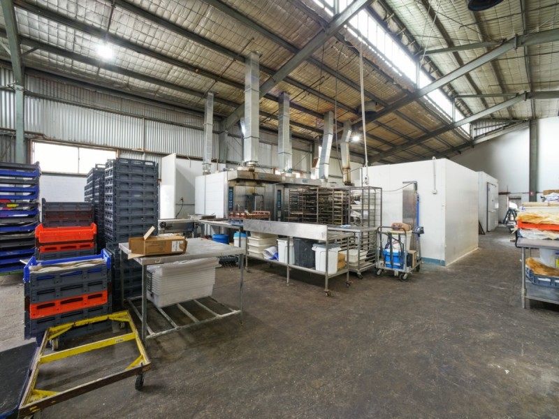 Lot 4/7 Erith Street, Botany NSW 2019