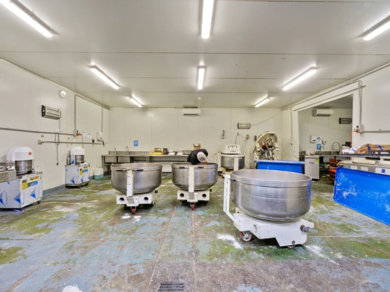 Lot 4/7 Erith Street, Botany NSW 2019