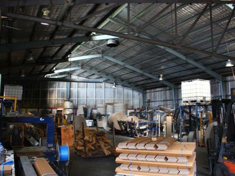 Lot 4/7 Erith Street, Botany NSW 2019