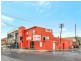 138 – 140 Victoria Road, Marrickville NSW 2204