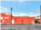 138 – 140 Victoria Road, Marrickville NSW 2204