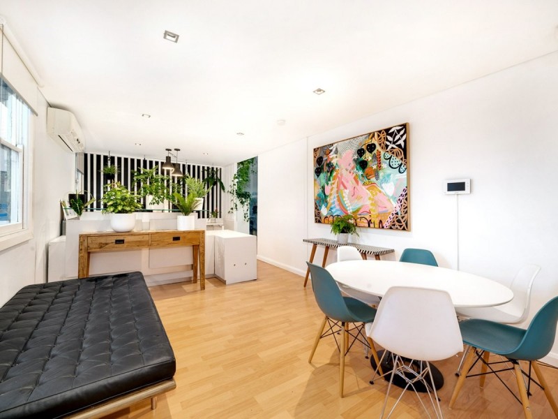 138 – 140 Victoria Road, Marrickville NSW 2204