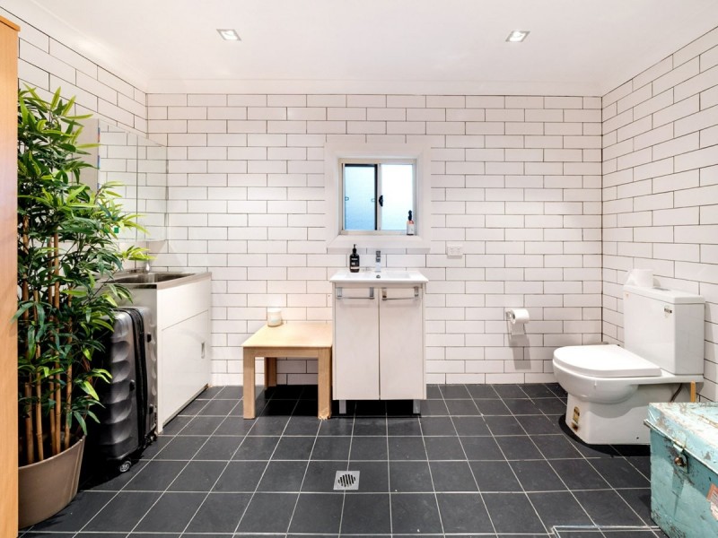 138 – 140 Victoria Road, Marrickville NSW 2204