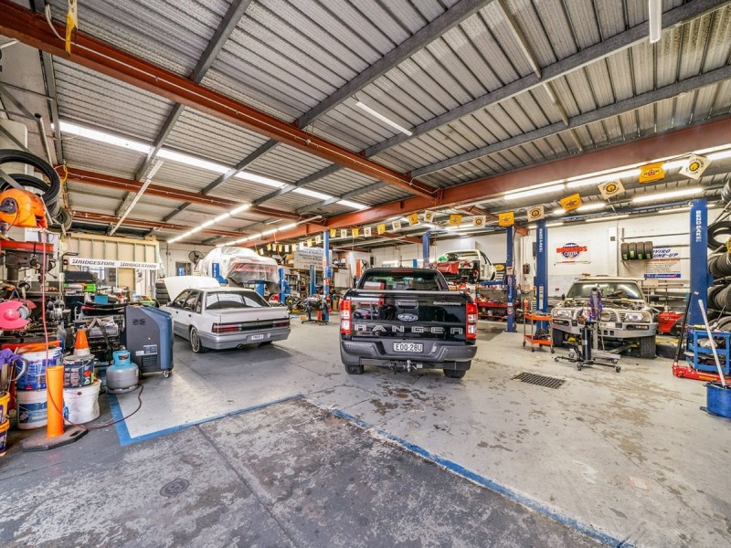 138 – 140 Victoria Road, Marrickville NSW 2204