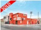138 – 140 Victoria Road, Marrickville NSW 2204