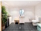 138 – 140 Victoria Road, Marrickville NSW 2204