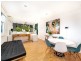 138 – 140 Victoria Road, Marrickville NSW 2204